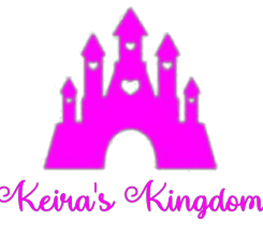 Keira's Kingdom